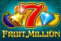 7 FRUIT MILLION