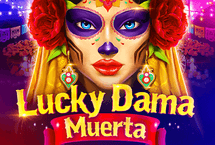 LUCKY DRAMA MUERTA