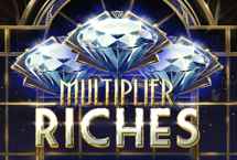 MULTIPLIER RICHES