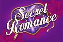 SECRET ROMANCE