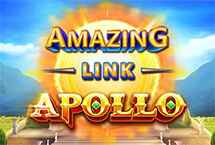 AMAZING LINK APOLLO