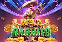 WILD BANDITO